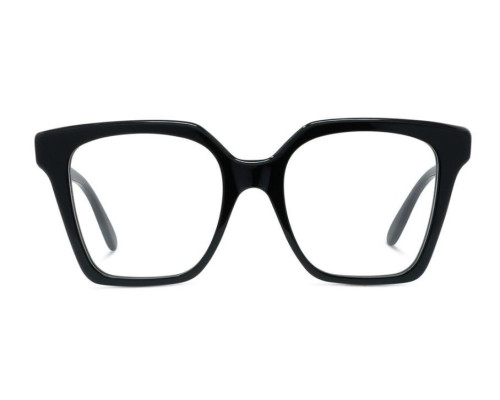 Loewe Slim LW50106I bril