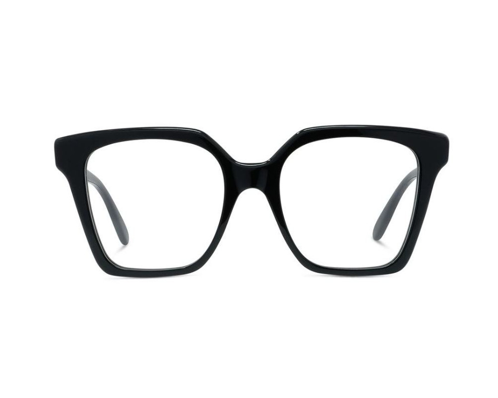 Loewe Slim LW50106I bril