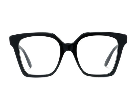 251777-Loewe Slim LW50106I bril