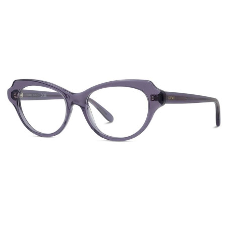 Lunettes de vue Loewe Slim LW50107I