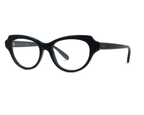 Lunettes de vue Loewe Slim LW50107I