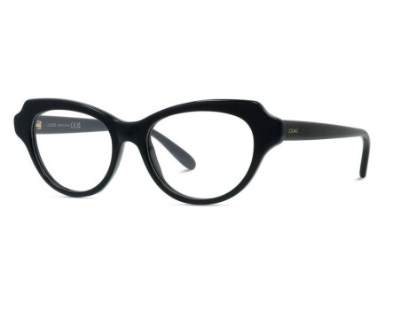 251782-Lunettes de vue Loewe Slim LW50107I