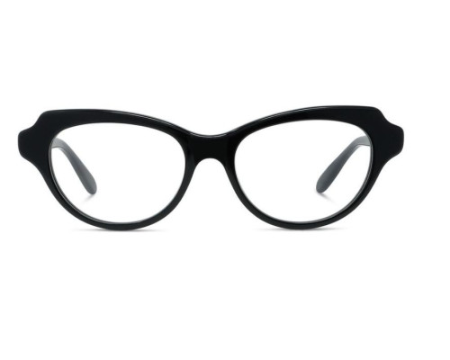 Loewe Slim LW50107I bril