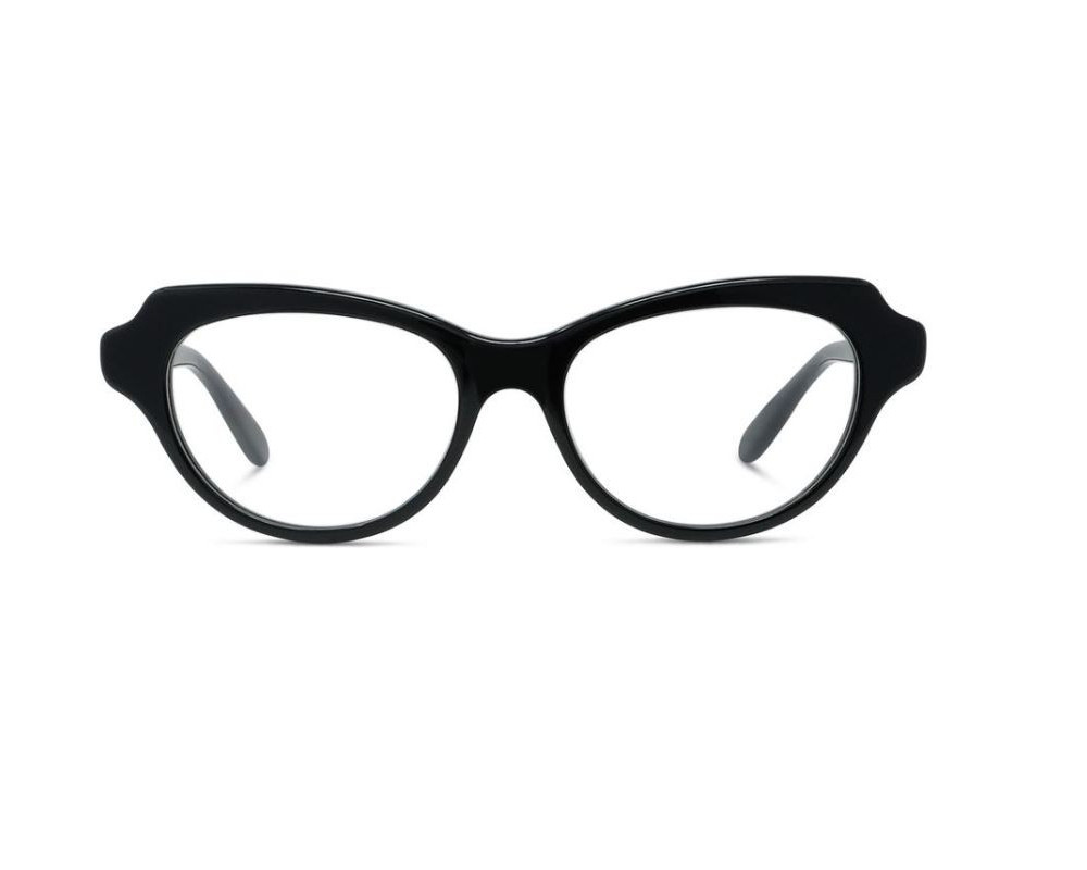 Lunettes de vue Loewe Slim LW50107I