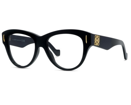 251789-Loewe Anagram LW50102I bril