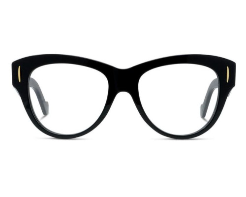 Loewe Anagram LW50102I bril