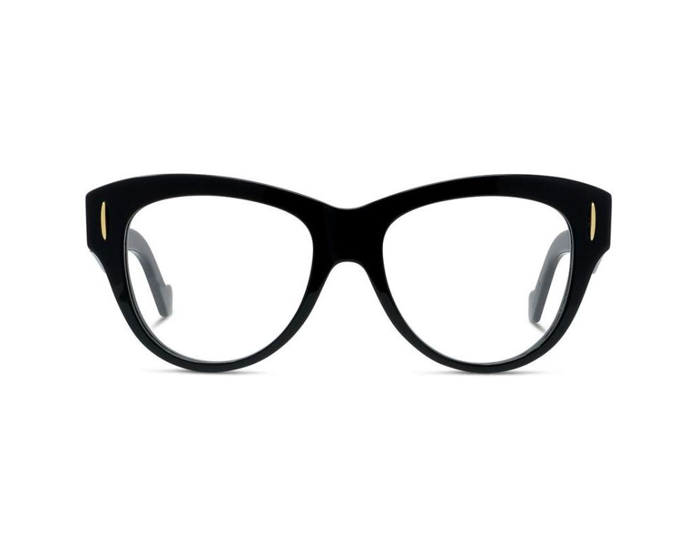 Lunettes de vue Loewe Anagram LW50102I