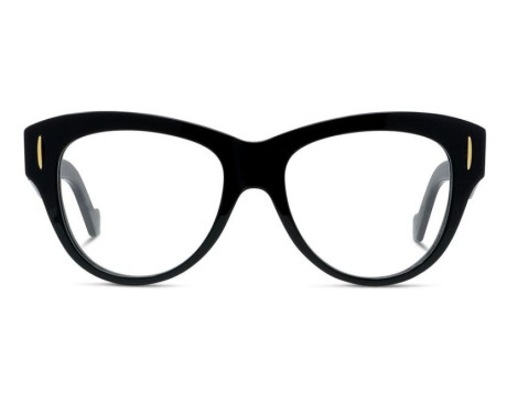 251790-Lunettes de vue Loewe Anagram LW50102I