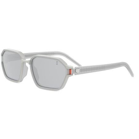 Tag Heuer Drive Titanium TH40046U Zonnebril