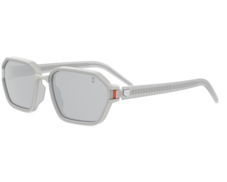 251796-Lunettes de Soleil Tag Heuer Drive Titanium TH40046U