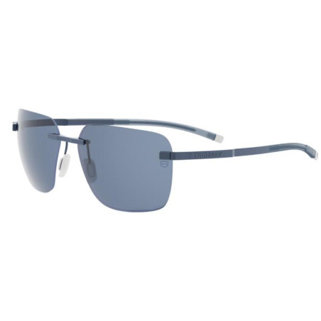 Lunettes de Soleil Tag Heuer Flex Titanium TH40045U