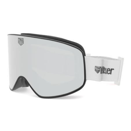 Niveus TH40052U skimasker