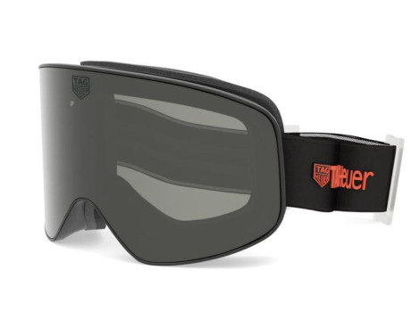 251841-Niveus TH40052U skimasker