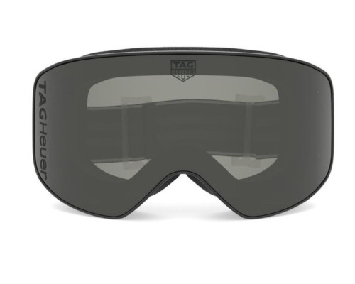 Masque de ski Niveus TH40052U
