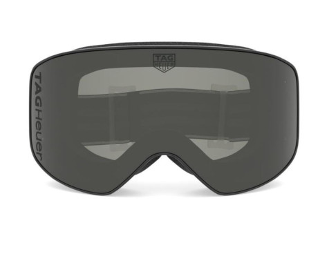 251842-Niveus TH40052U skimasker