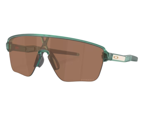 Lunettes de soleil Oakley OO9415