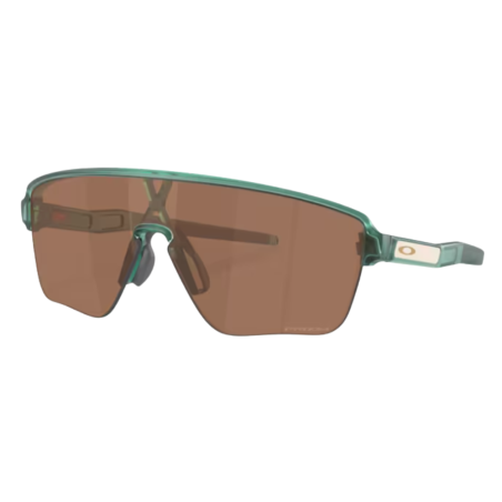 Lunettes de soleil Oakley OO9415