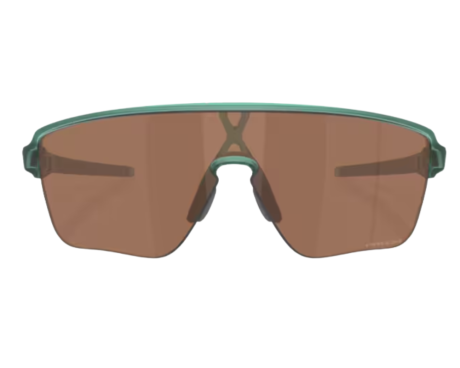 251852-Lunettes de soleil Oakley OO9415