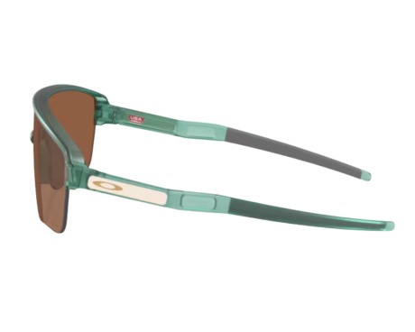251853-Lunettes de soleil Oakley OO9415