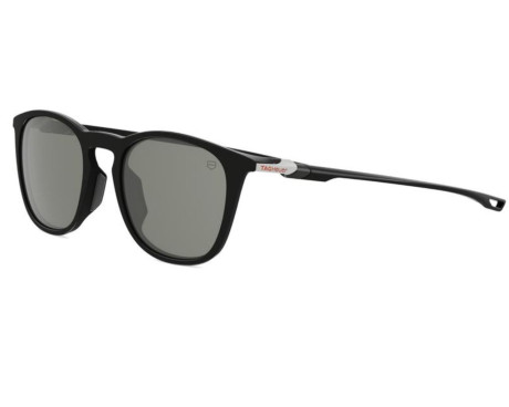 251876-Lunettes de Soleil Tag Heuer Mini Vingt Sept TH40043I