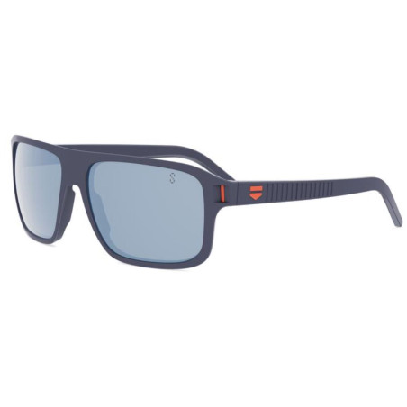 Lunettes de Soleil Tag Heuer Drive TH40048I