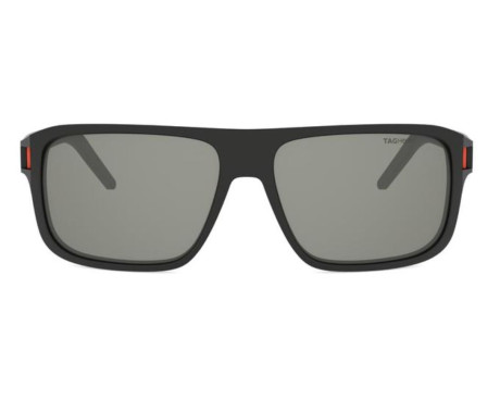 251885-Lunettes de Soleil Tag Heuer Drive TH40048I