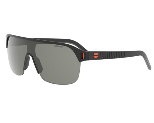 Lunettes de Soleil Tag Heuer Drive TH40049I