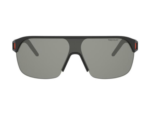 251897-Lunettes de Soleil Tag Heuer Drive TH40049I