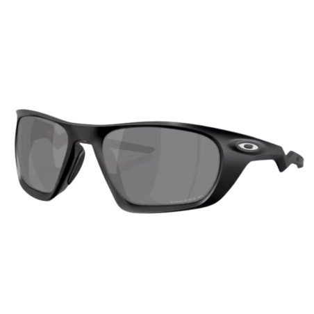 Lunettes de soleil Oakley OO9431