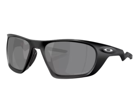 251907-Lunettes de soleil Oakley OO9431
