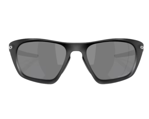 Oakley OO9431 Zonnebril