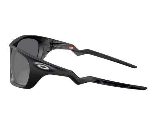 Oakley OO9431 Zonnebril