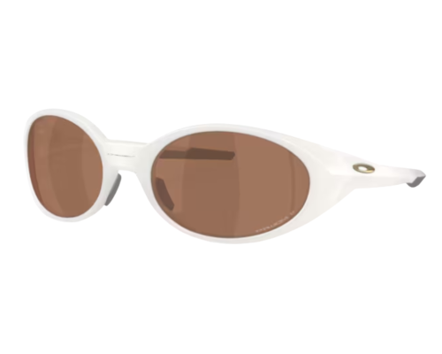 Oakley OO9438 Zonnebril
