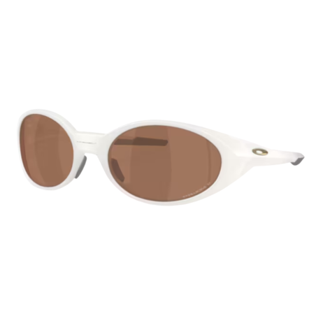 Oakley OO9438 Zonnebril