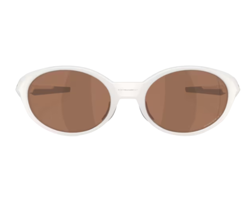 Oakley OO9438 Zonnebril