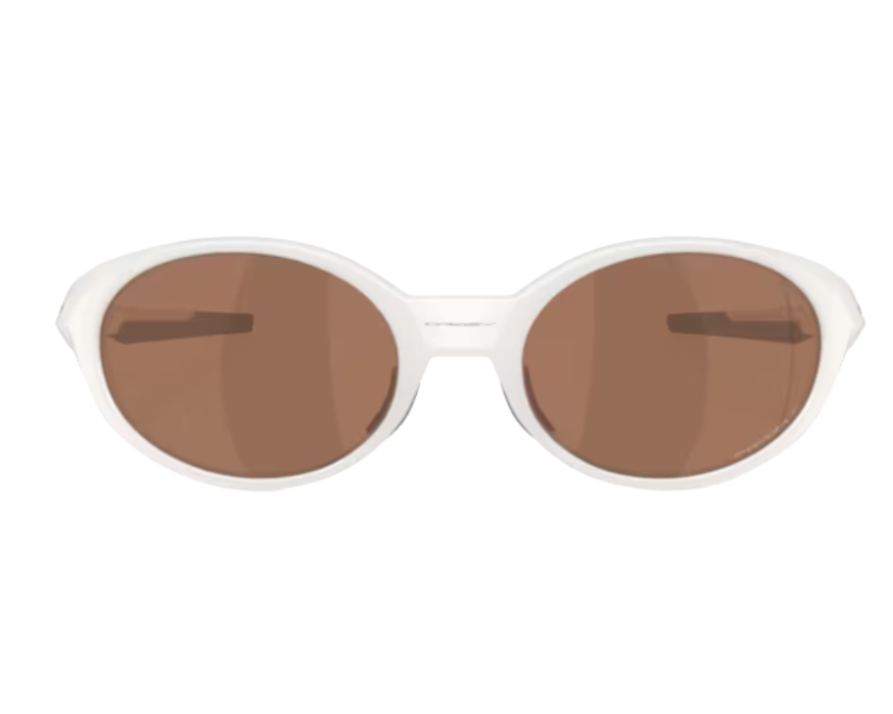 Lunettes de soleil Oakley OO9438