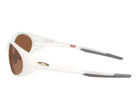251947-Lunettes de soleil Oakley OO9438