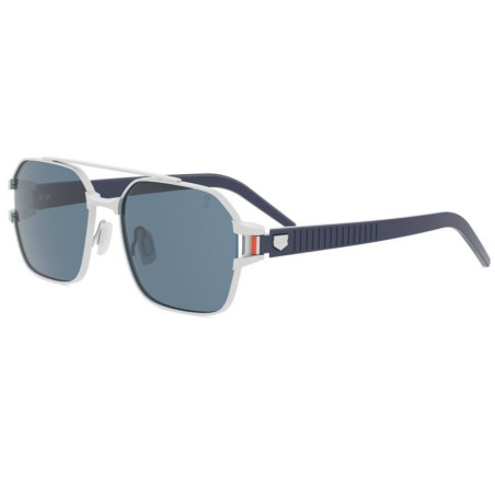 Tag Heuer Drive Metaal TH40047U Zonnebril