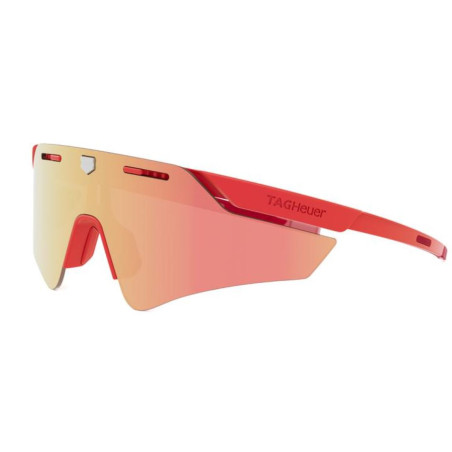 Lunettes de Soleil Tag Heuer SHIELD PRO TH40044U