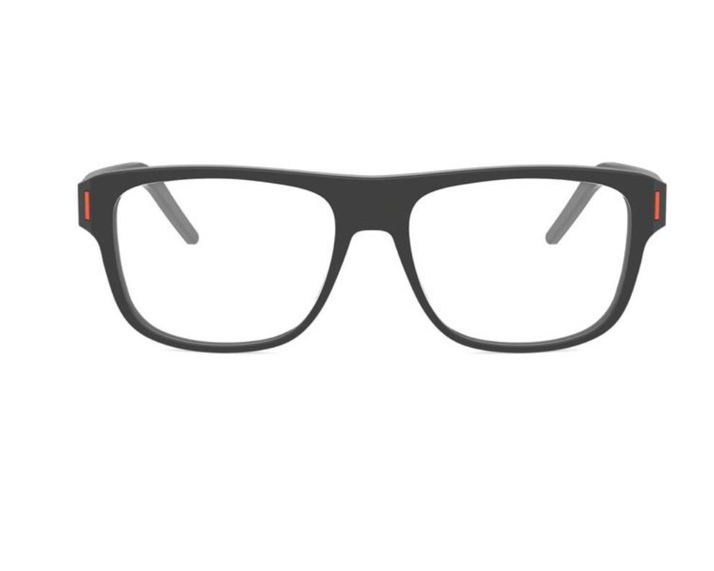 Lunettes de vue Tag Heuer Drive TH50037I