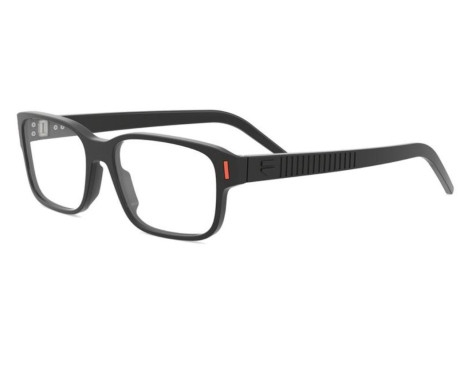 252013-Lunettes de vue Tag Heuer Drive TH50038I