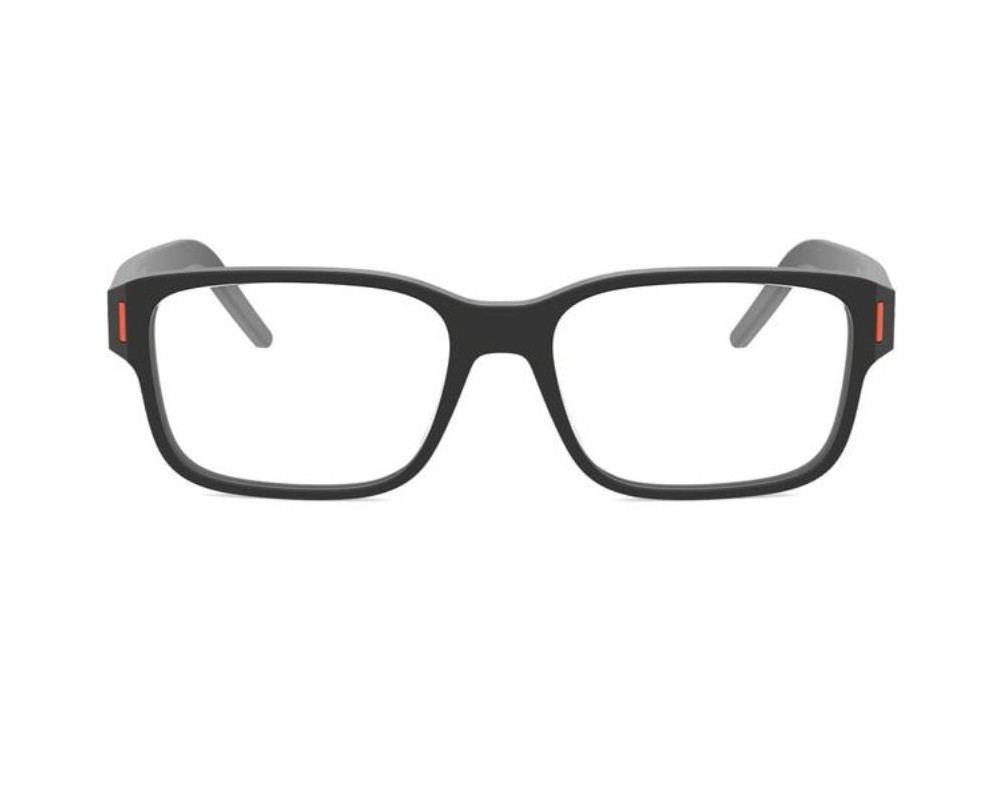 Lunettes de vue Tag Heuer Drive TH50038I