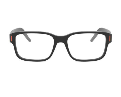 252014-Lunettes de vue Tag Heuer Drive TH50038I