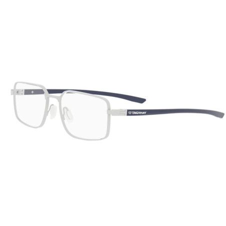 Tag Heuer Essential Metaal TH50040U Bril