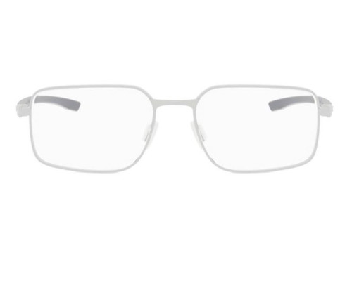 Lunettes de vue Tag Heuer Essential Metal TH50040U