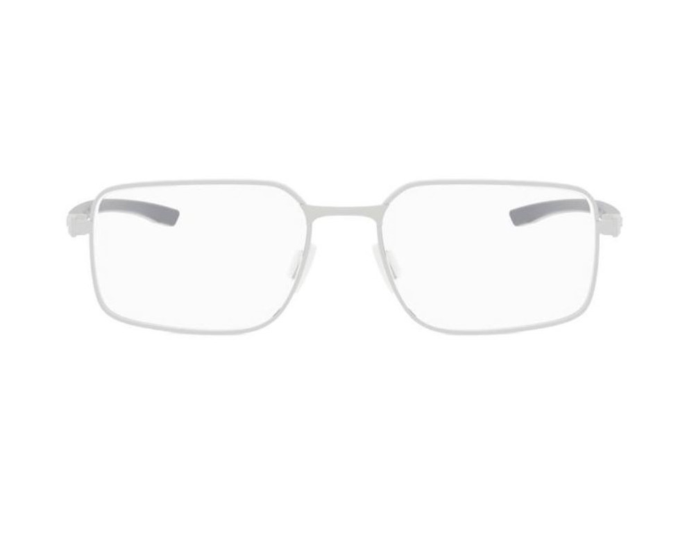 Tag Heuer Essential Metaal TH50040U Bril