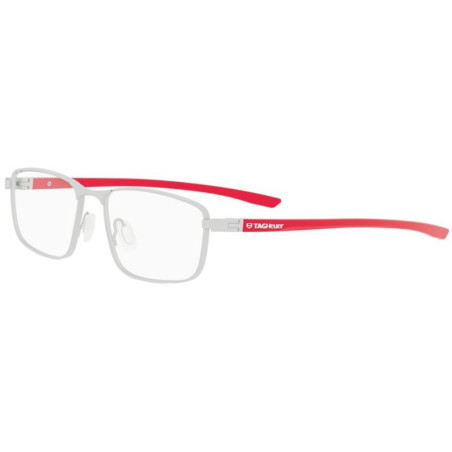Lunettes de vue Tag Heuer Essential Metal TH50039U