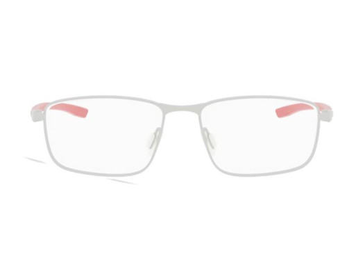 Lunettes de vue Tag Heuer Essential Metal TH50039U