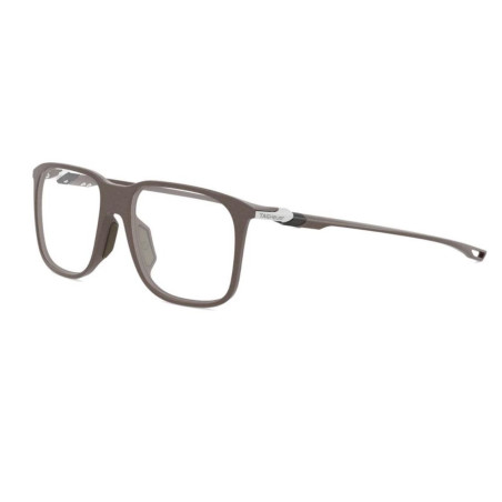 Lunettes de vue Tag Heuer MINI VINGT SEPT TH50035I