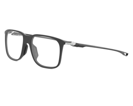 252040-Lunettes de vue Tag Heuer MINI VINGT SEPT TH50035I